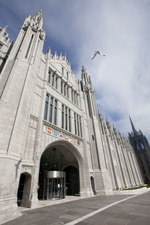 Aberdeen August 25 2011 10 sm.jpg